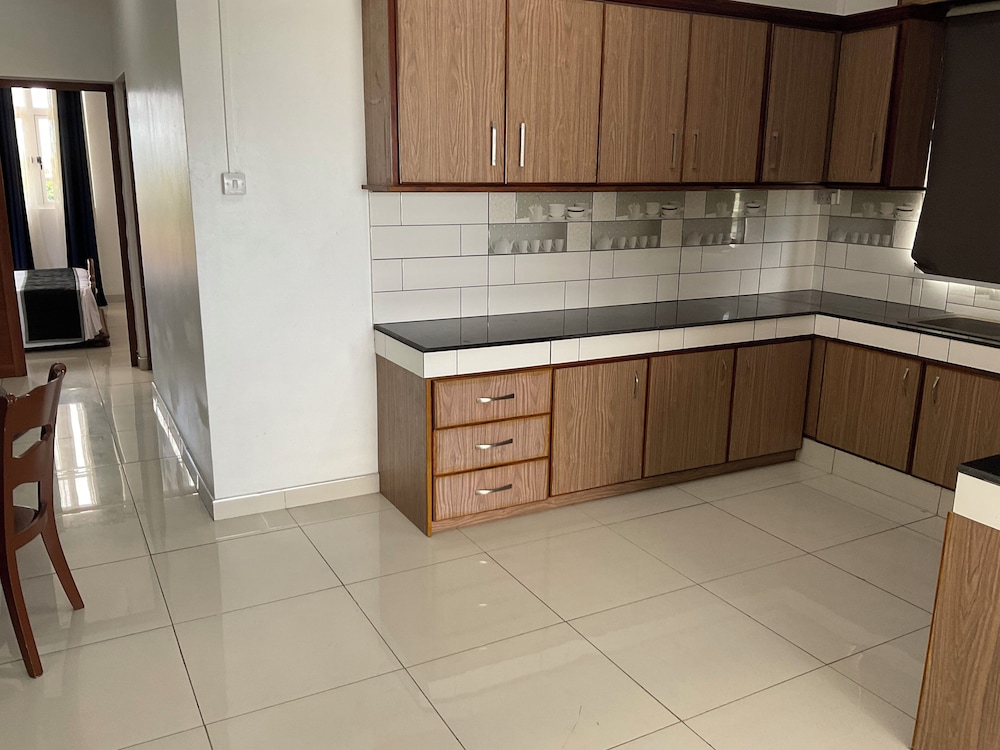 Apartment, Ground Floor photo 2