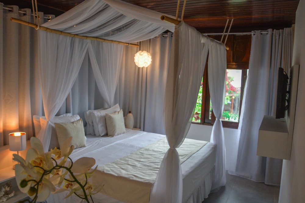 Honeymoon Suite photo 1