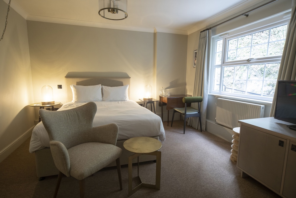 Comfort Double Room photo 3