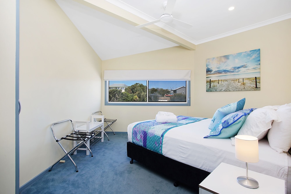 Fiji Room photo 1