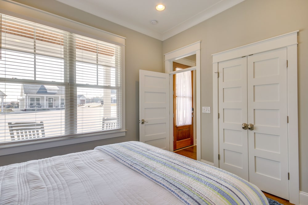 Cottage (2 Bedrooms) photo 2