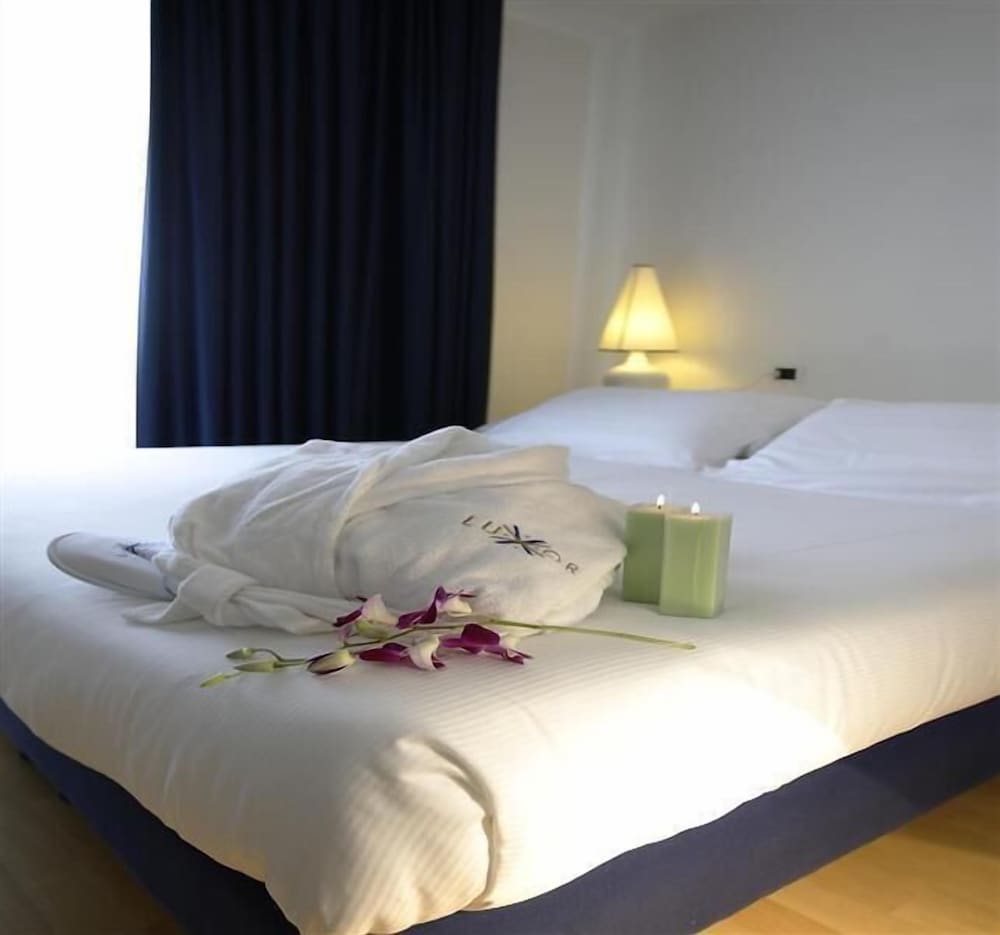 Superior Room photo 3