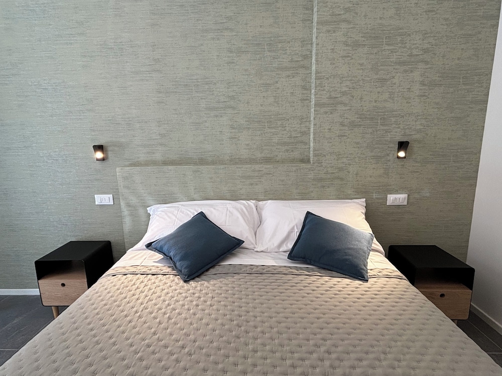 Exclusive Room photo 2