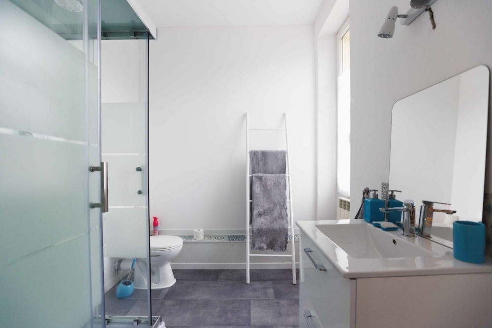 Double Or Twin Room, Non Smoking photo 2