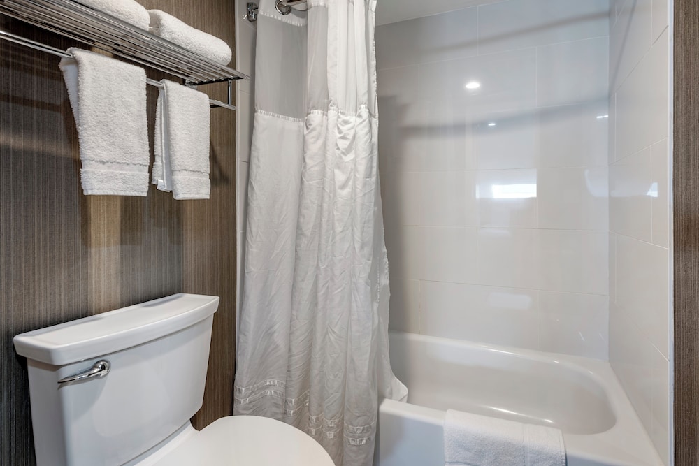 Presidential Suite, Non Smoking photo 2