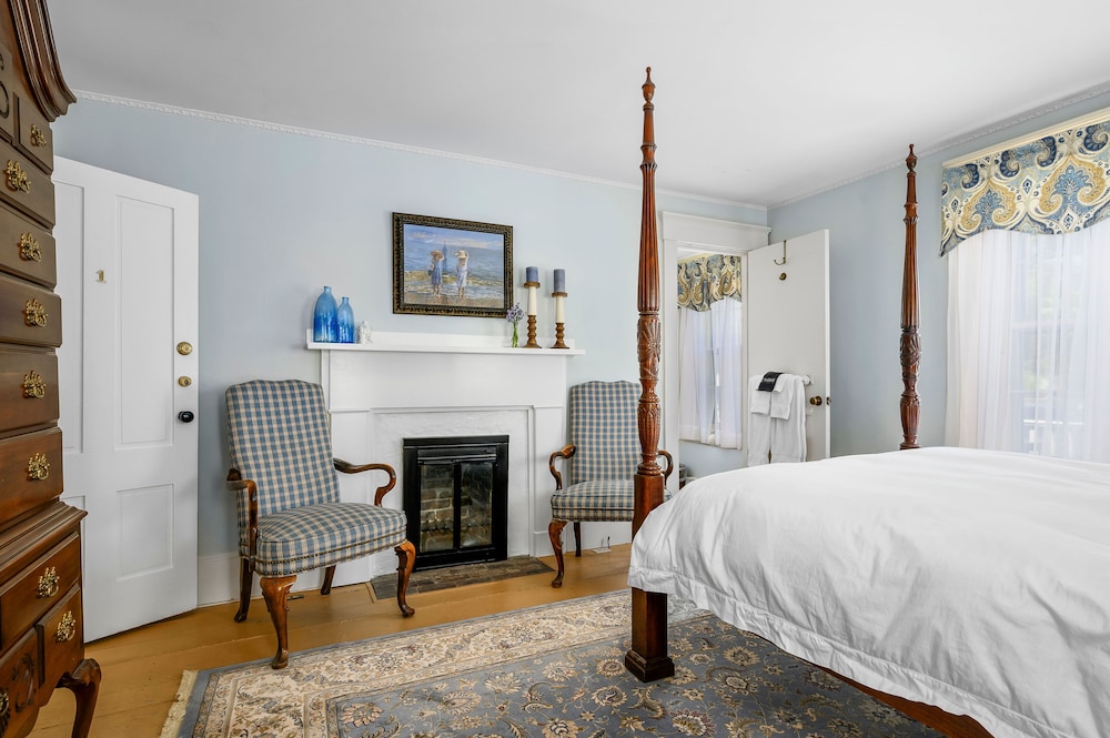 Room 1 photo 3