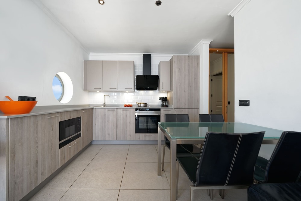 Superior Apartment, 1 Bedroom - Photo 12