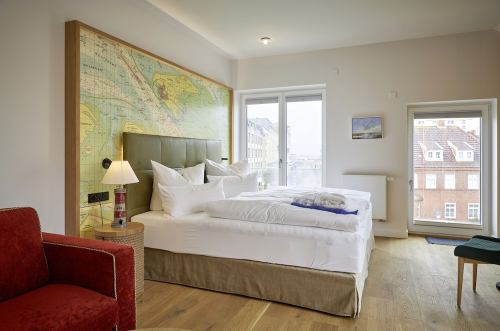 Premium Suite photo 1