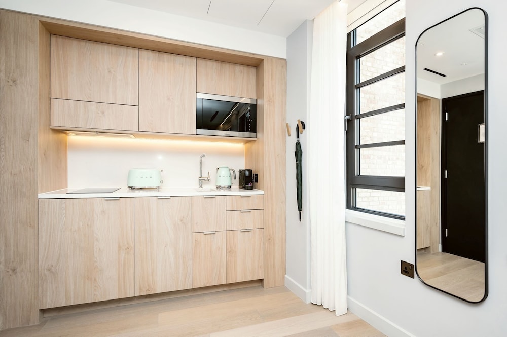 Wilde Lisbon Liberdade, 사진 3