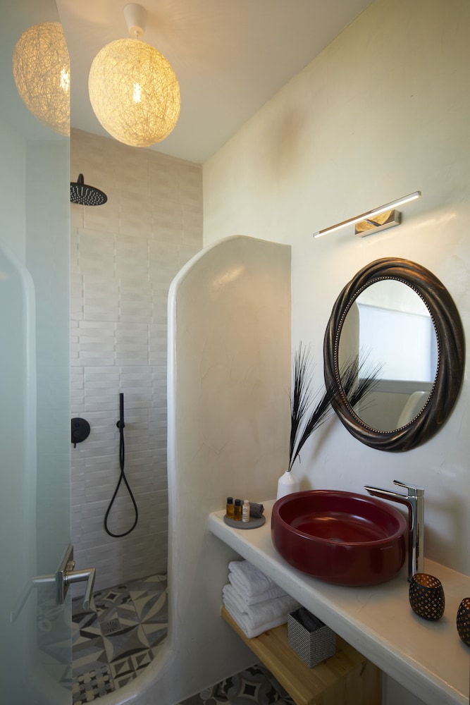 Executive Suite, Hot Tub (Outdoor) - Photo 14