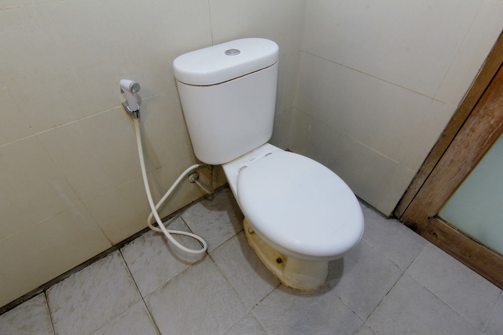 Standard Room - Photo 19