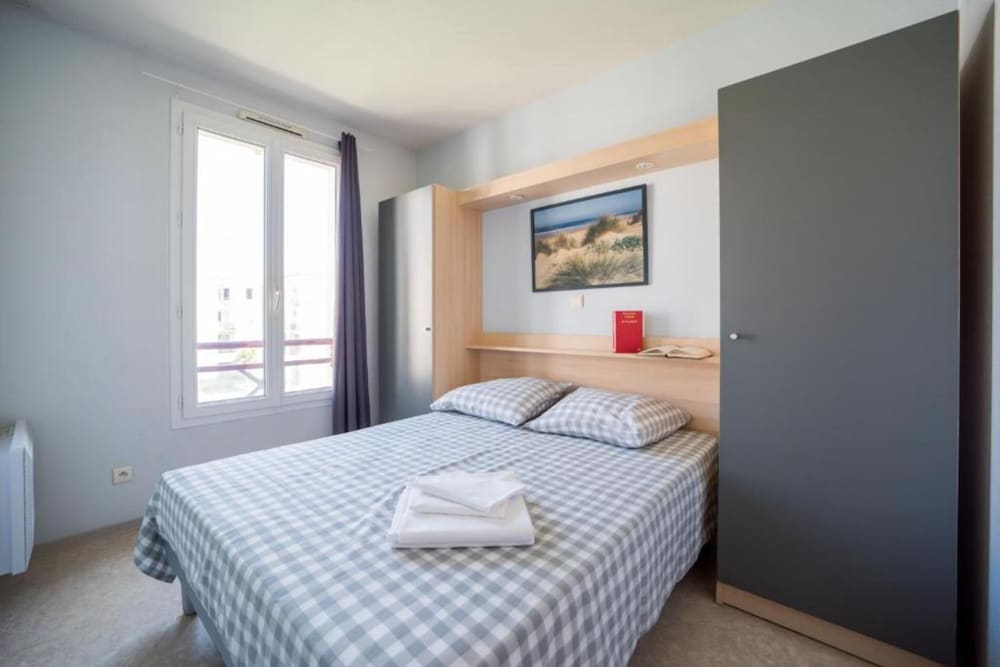 Apartment, 1 Bedroom