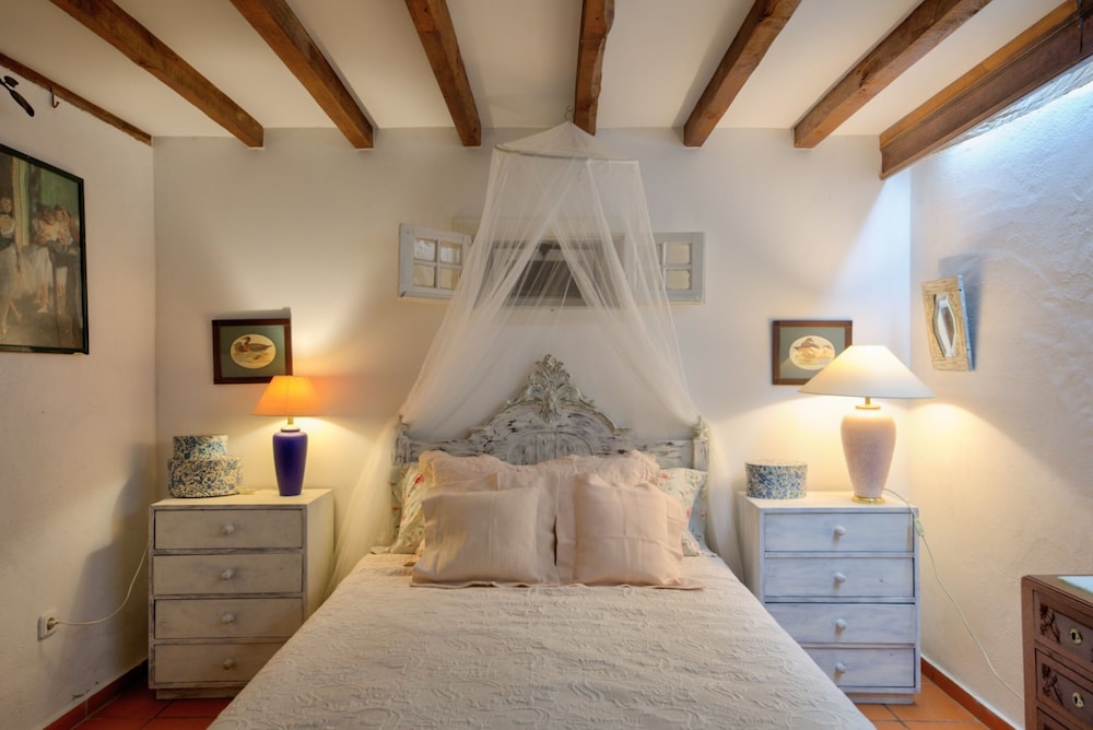 Family Suite, 2 Bedrooms, Non Smoking, Mountain View photo 1