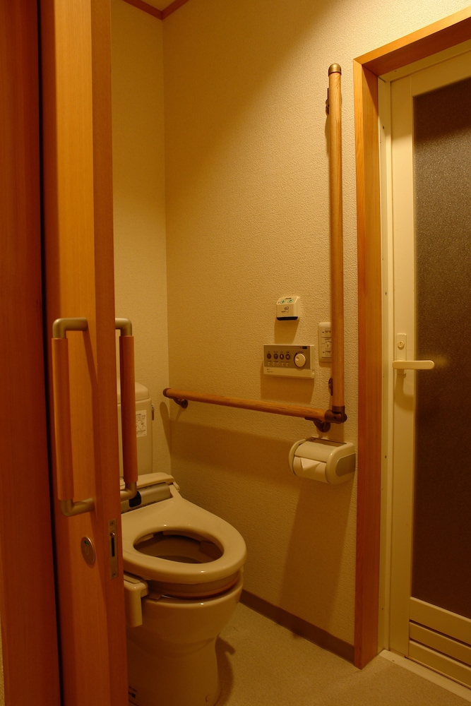 Standard Japanese-Style Room - Photo 6