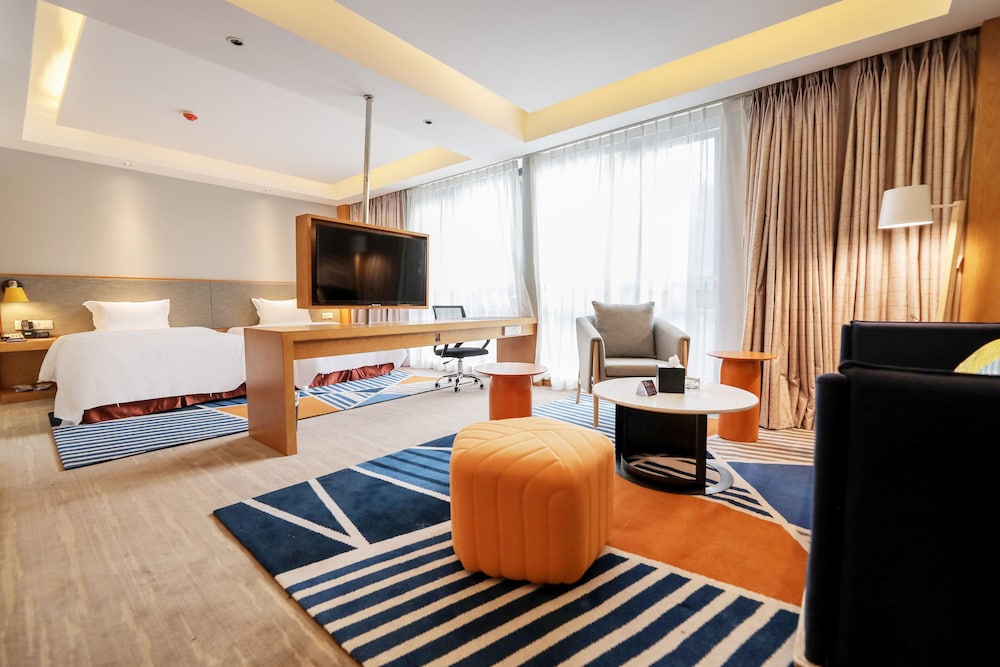 Room (Specialty) photo 2
