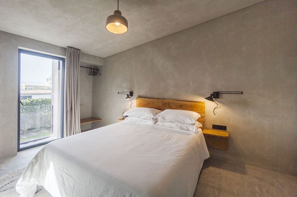 Design Studio Suite photo 1