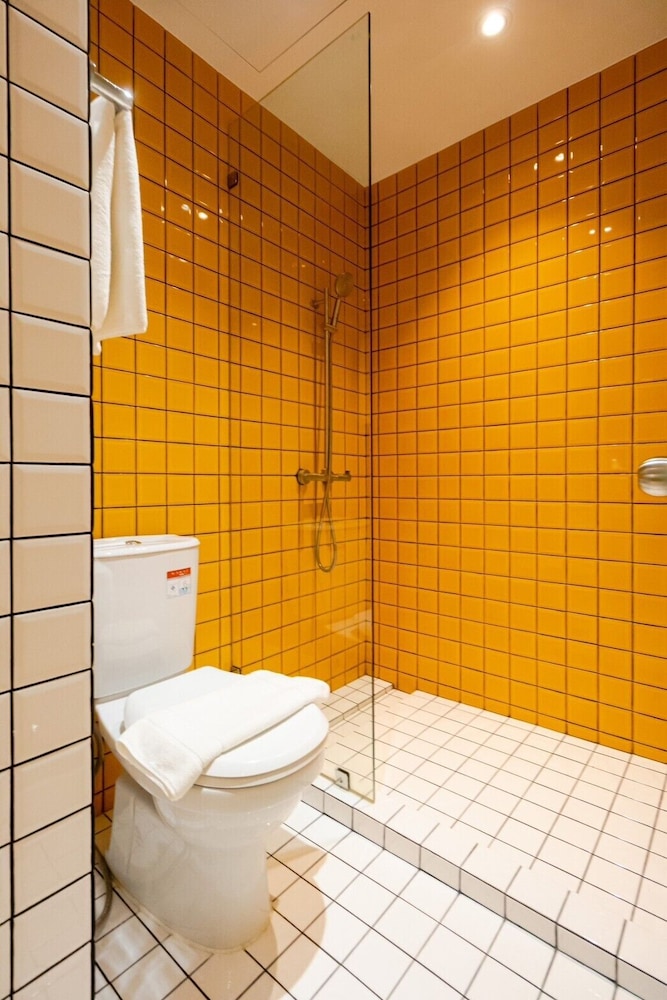 Deluxe Double Room, Non Smoking photo 3