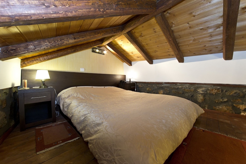 Duplex photo 3