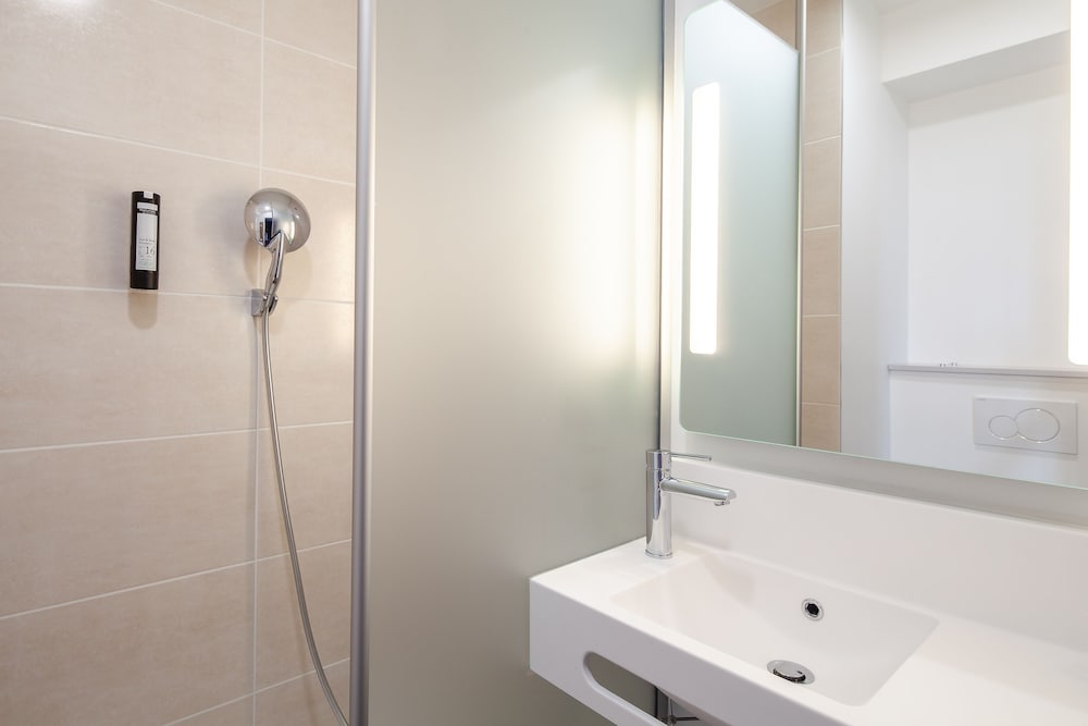 B&B HOTEL MASSY Gare TGV, Billede 2
