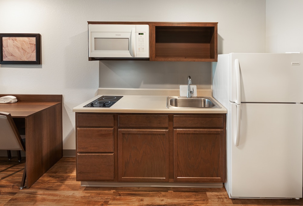 WoodSpring Suites Lackland near Sea World, 사진 5
