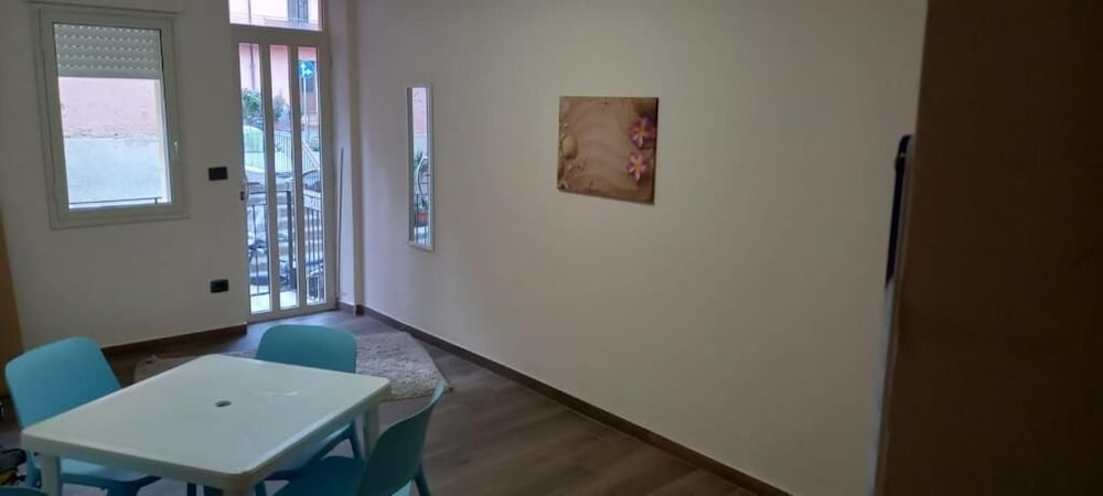 Business Triple Room photo 1
