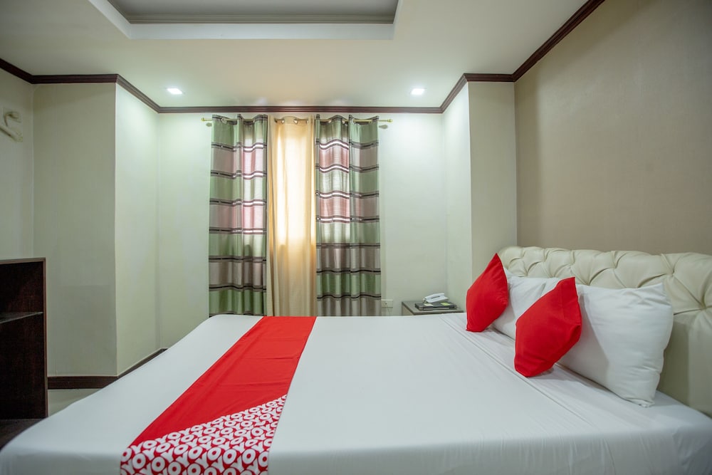 Superior Double Room photo 2
