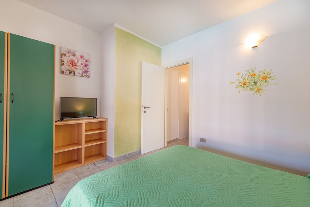 Classic Room photo 2