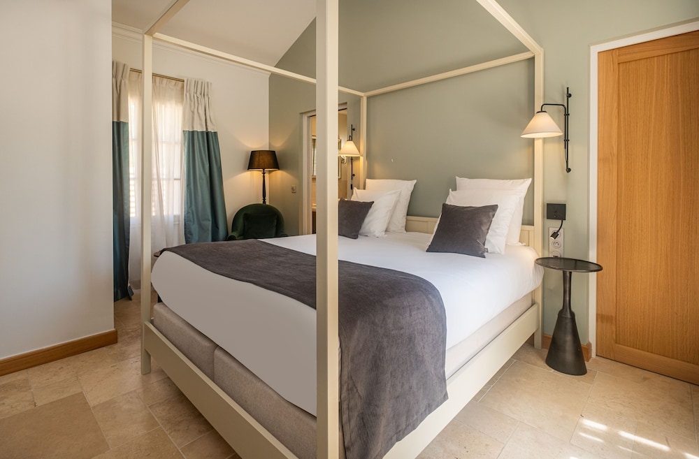 Chambre Verger 1 photo 1