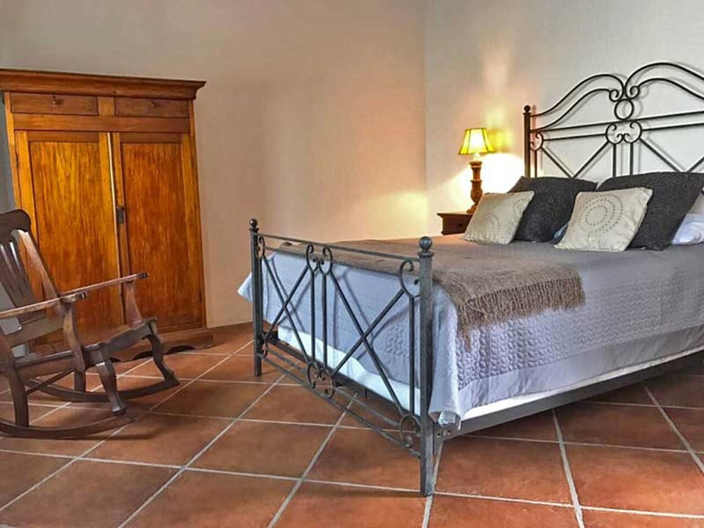 Room photo 2