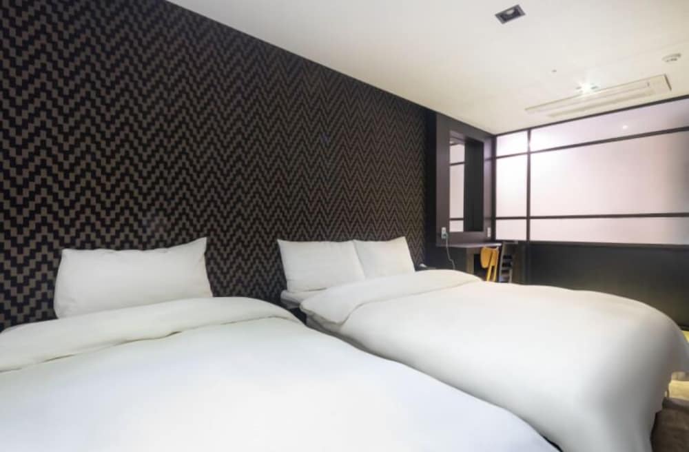 Premier Suite photo 3