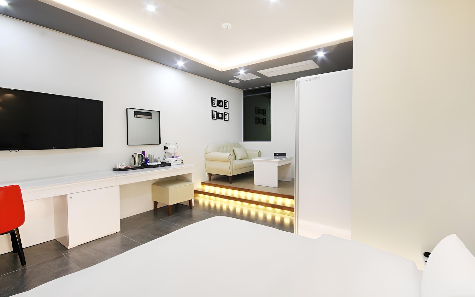 Room (Premium special) photo 2