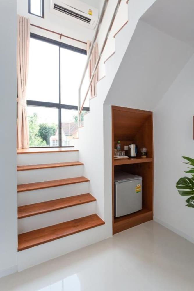 Standard Duplex - Photo 5