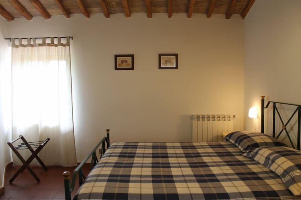 Apartment, 2 Bedrooms