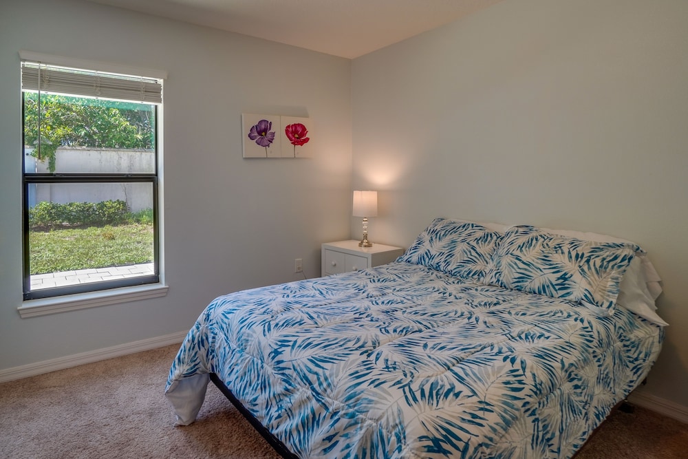 House (3 Bedrooms) photo 1