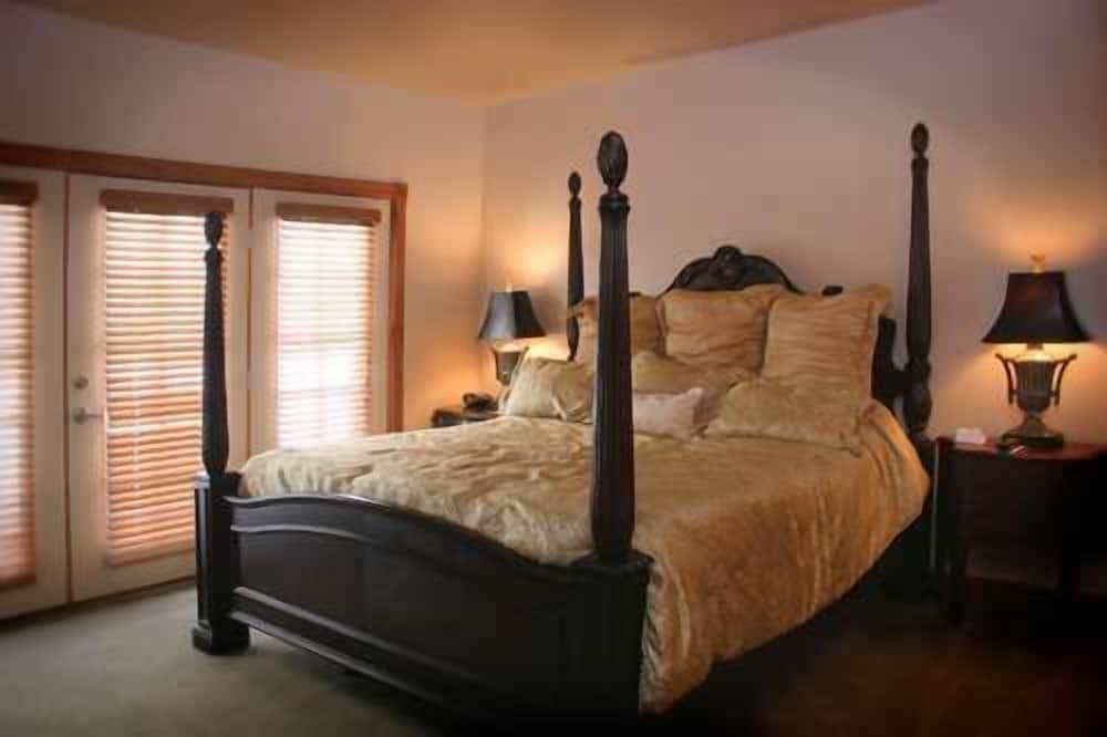 Room, 1 Twin Bed, Non Smoking - Photo 1