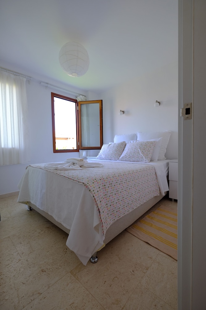 Comfort Apartment, 2 Bedrooms
