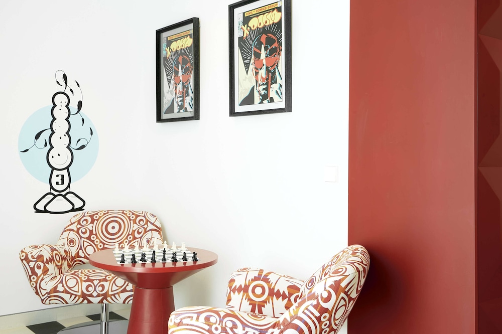 Games Suite photo 3