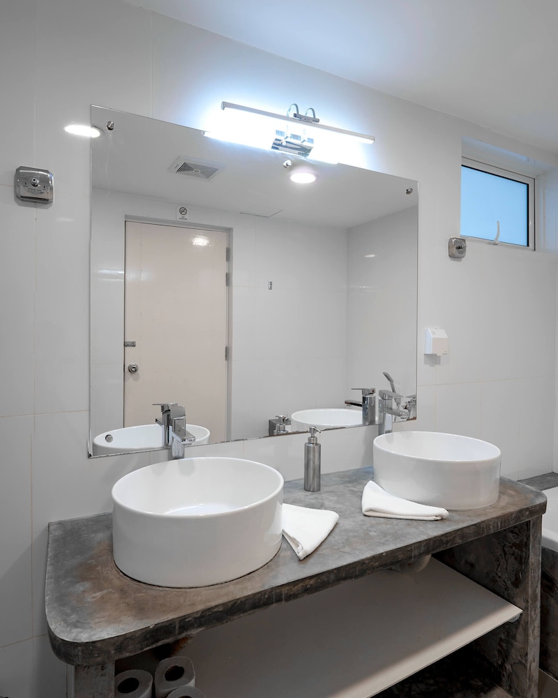 Suite photo 2