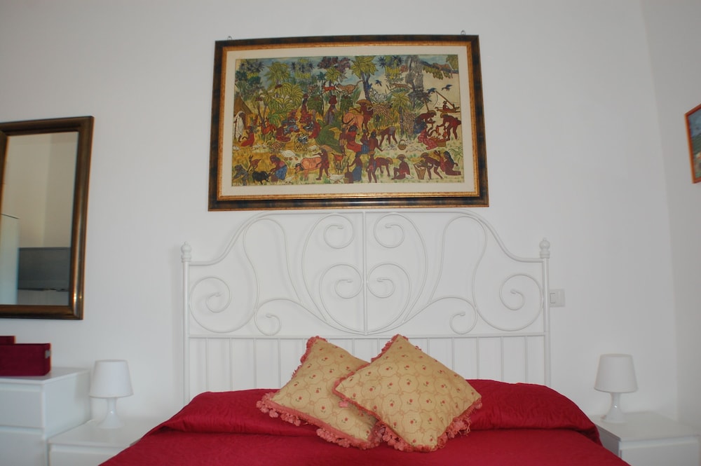 Ponente photo 1