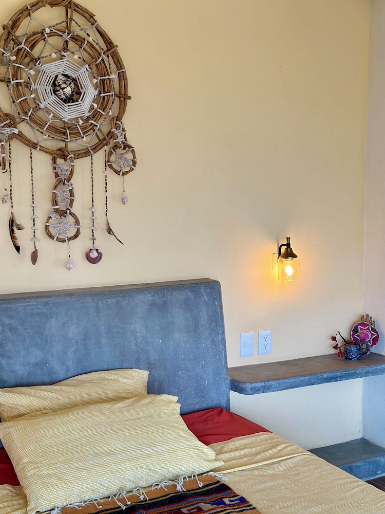 Deluxe Double Room, Ocean View photo 1
