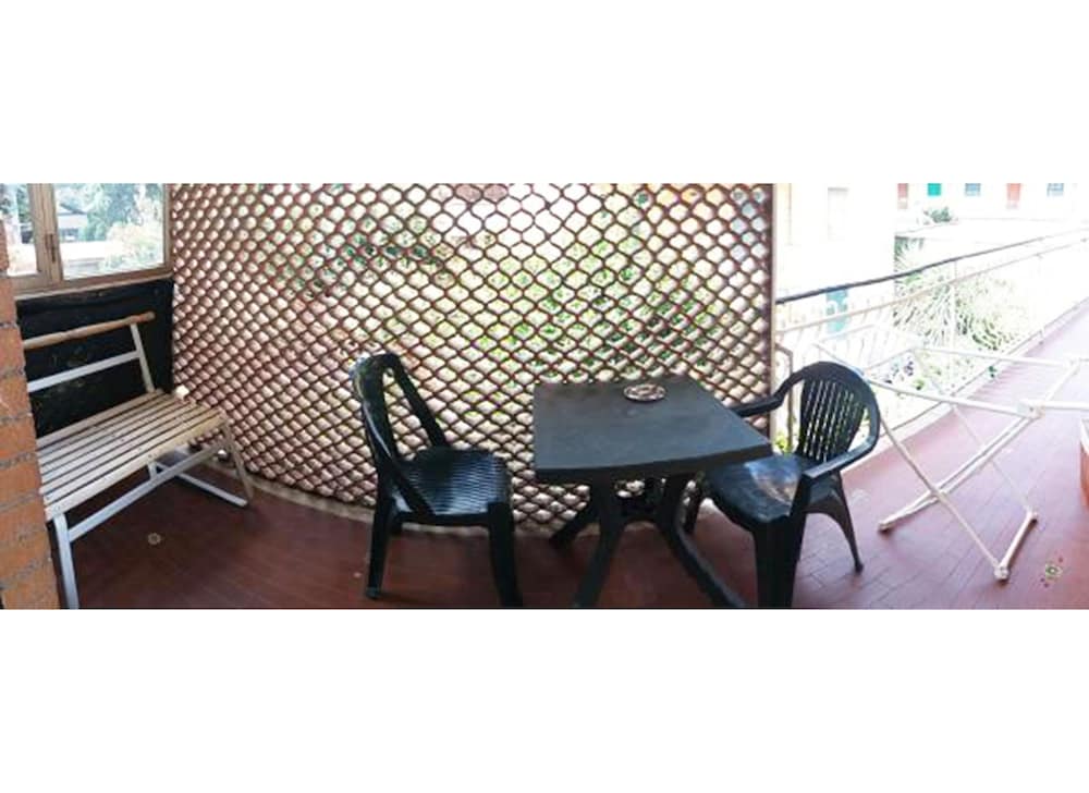 Double Room Single Use photo 3