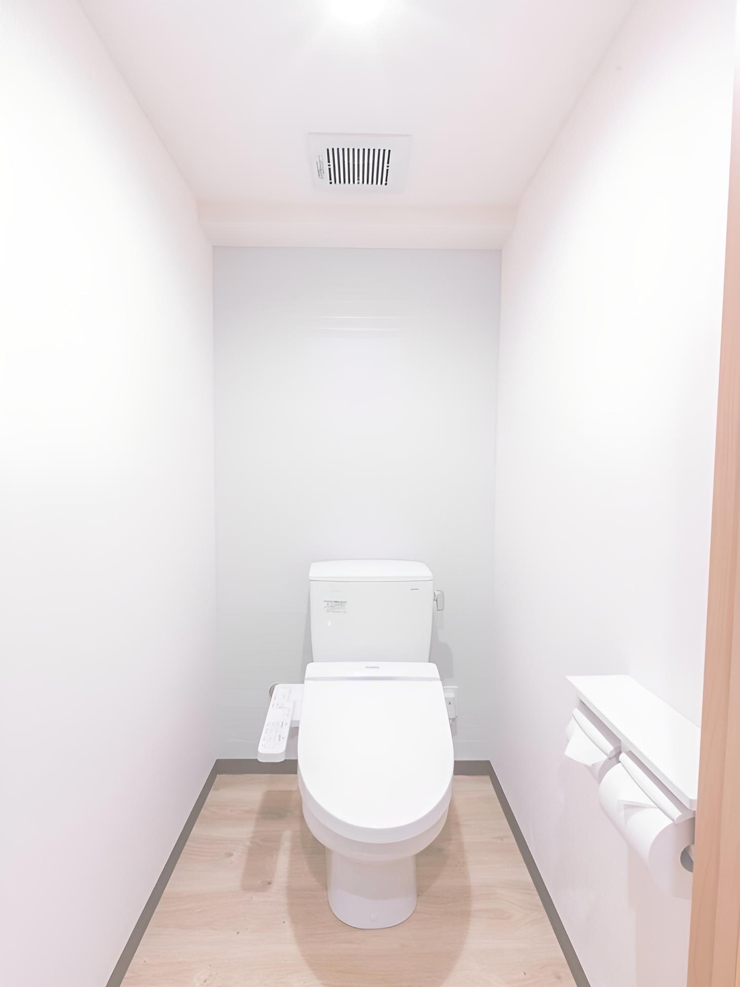 Basic Double Room - Photo 2