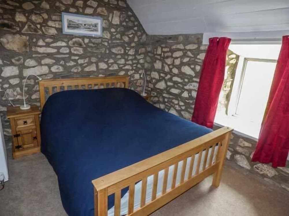 Cottage photo 3