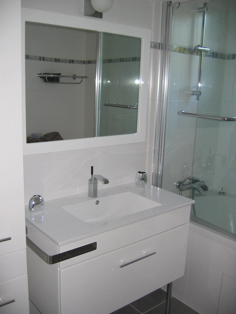 Apartment (Type 2) photo 2