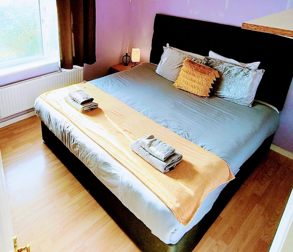 House photo 1