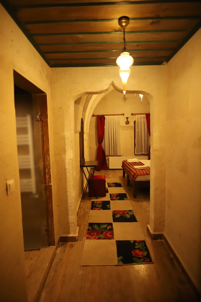 Comfort Room - Photo 18