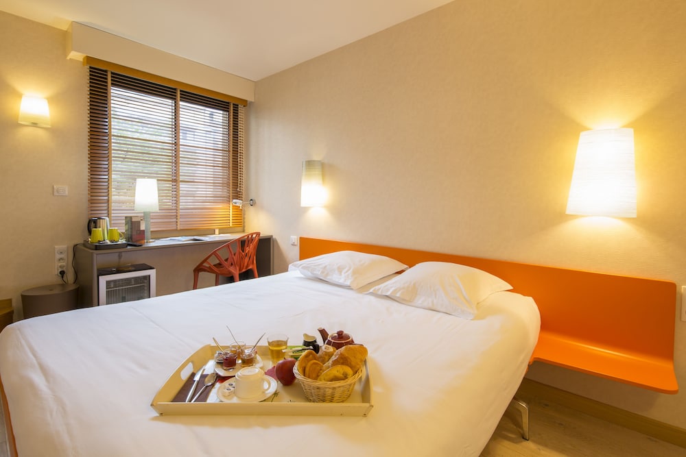 Premium Double Room photo 2