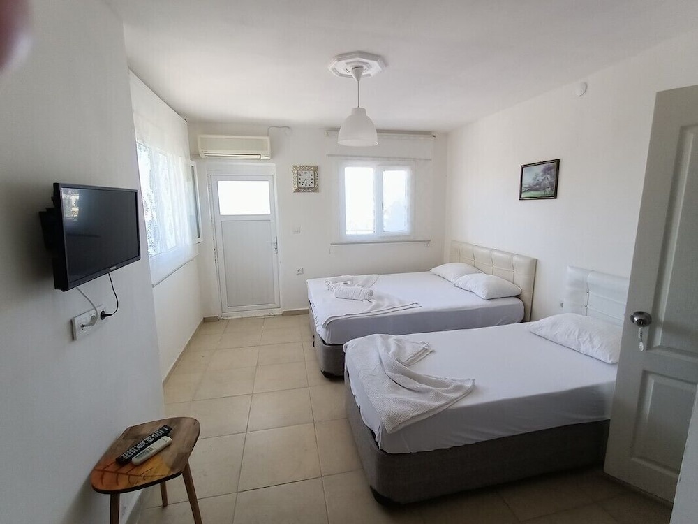 Triple Room photo 1