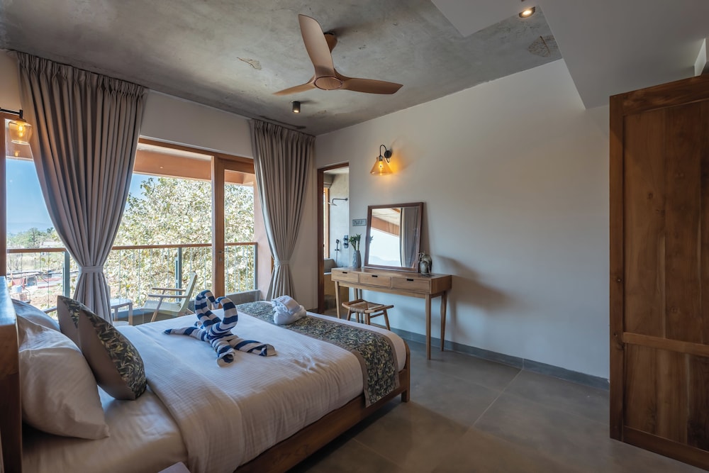 Suite photo 2