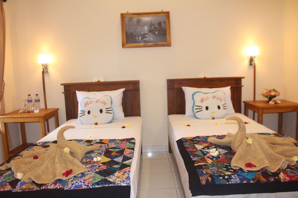 Standard Room photo 3